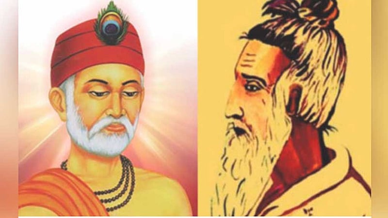 ঢাকায় শুক্রবার পর্দা উঠছে কবীর-লালন ভাবসংগীত উৎসবের