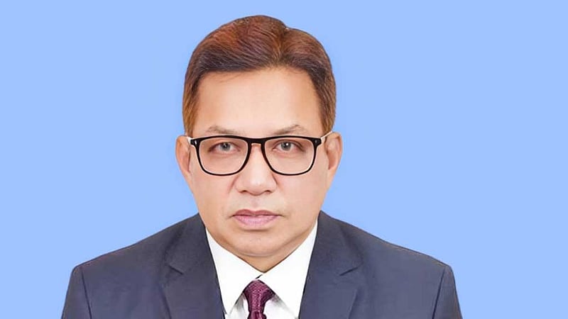 প্রশাসনে রদবদল, জনপ্রশাসনসহ চার দপ্তরে নতুন সচিব