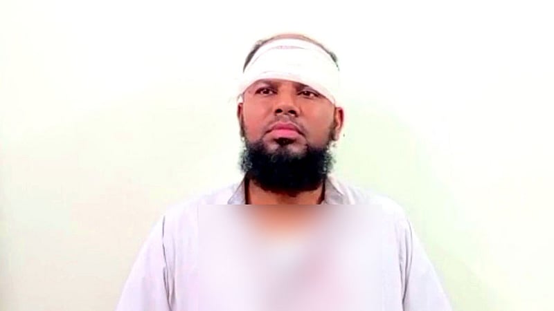 ‘চাঁদা না পেয়ে’ প্রকৌশলীকে মারধরের অভিযোগ ৪ কর্মচারীর বিরুদ্ধে
