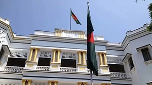 কলকাতা ভ্রমণের আগে বাংলাদেশিদের জন্য বিশেষ নির্দেশনা