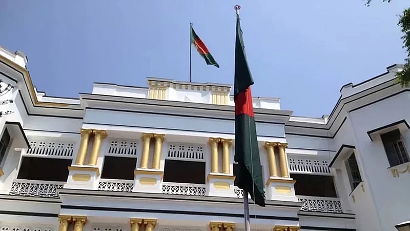 কলকাতা ভ্রমণের আগে বাংলাদেশিদের জন্য বিশেষ নির্দেশনা