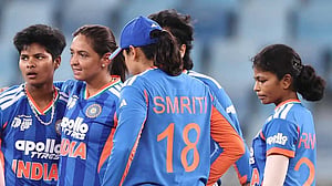 ভারতীয় পেসার ও পাকিস্তান দলের জরিমানা