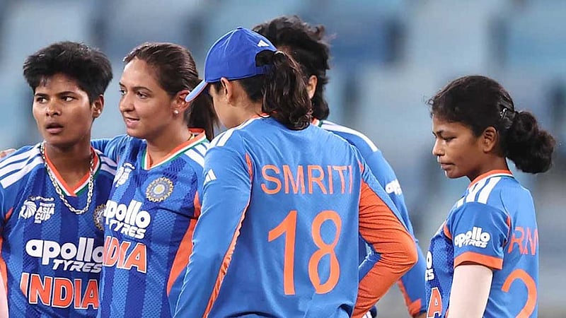ভারতীয় পেসার ও পাকিস্তান দলের জরিমানা