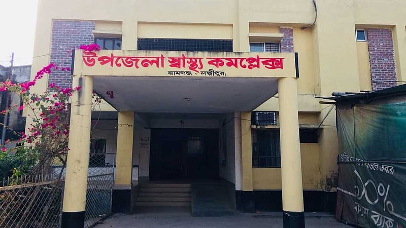 হামের টিকার পর শিশুর পায়ে সংক্রমণের অভিযোগ, তদন্তের নির্দেশ