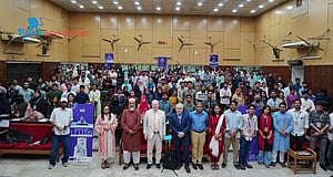 কার্বন নিঃসরণ কমানো নিয়ে নতুন কিছু শিখেছি