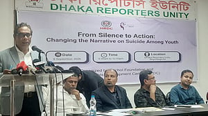 সেপ্টেম্বরের শেষ ও অক্টোবরের শুরুর দিকে ডেঙ্গুর ‘পিক’ সময় আসছে: প্রতিমন্ত্রী