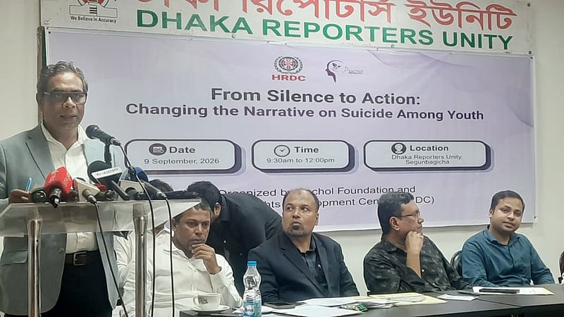 সেপ্টেম্বরের শেষ ও অক্টোবরের শুরুর দিকে ডেঙ্গুর ‘পিক’ সময় আসছে: প্রতিমন্ত্রী