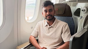 ‘নতুন চ্যালেঞ্জ’ নিয়ে সিপিএল খেলতে গেলেন মিরাজ