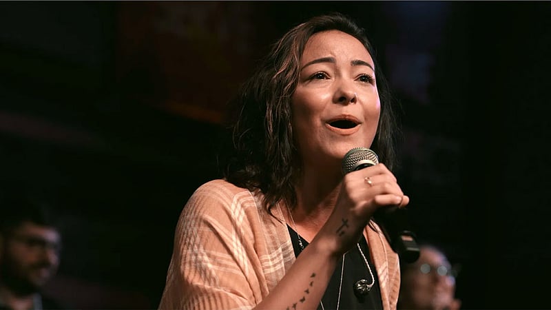 ‘ডেথ অব দ্য পাস্টর’স ওয়াইফ’: মিকার মৃত্যুর আগের ঘটনা তুলে ধরল যে সিরিজ