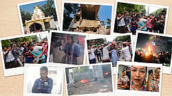 রাজনৈতিক পরিচয় কি মবের চরিত্র বদলে দিতে পারে?