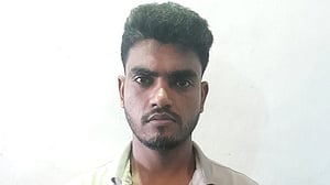 হিজড়া নেতার লাশ: ‘চাহিদা মত টাকা না পেয়ে খুন’, বলছে পুলিশ