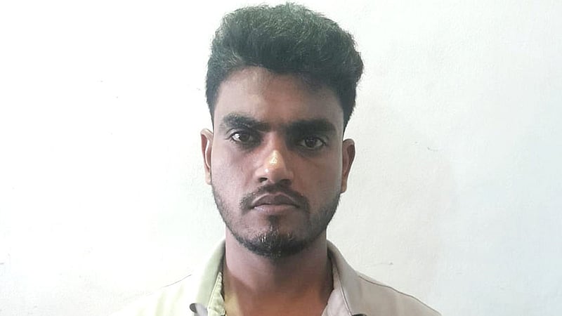হিজড়া নেতার লাশ: ‘চাহিদা মত টাকা না পেয়ে খুন’, বলছে পুলিশ