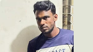 ময়মনসিংহে কিশোরী ফুটবলারকে ধর্ষণচেষ্টা, ইজিবাইক চালক কারাগারে
