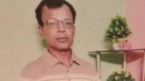 নওগাঁয় বাড়ির সামনে স্বর্ণকারকে হত্যা করে সোনা-টাকা ছিনতাই