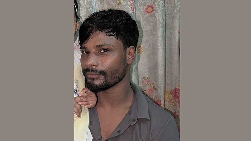 ধর্ম পরিচয়ের সংকটে আটকে আছে যুবকের শেষকৃত্য, লাশ হিমঘরে