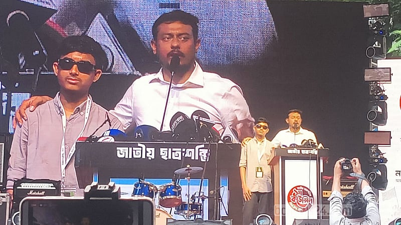 দিল্লিকে খুশি করতেই রাজনৈতিক ঐক্যে ফাটল ধরানো হয়েছে: পাটওয়ারী