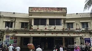 নেত্রকোণায় বাড়ছে ডেঙ্গু, সীমান্ত এলাকায় রোগী বেশি