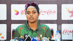 নেতৃত্ব ছাড়তে চান নিগার, বিব্রত বিসিবি