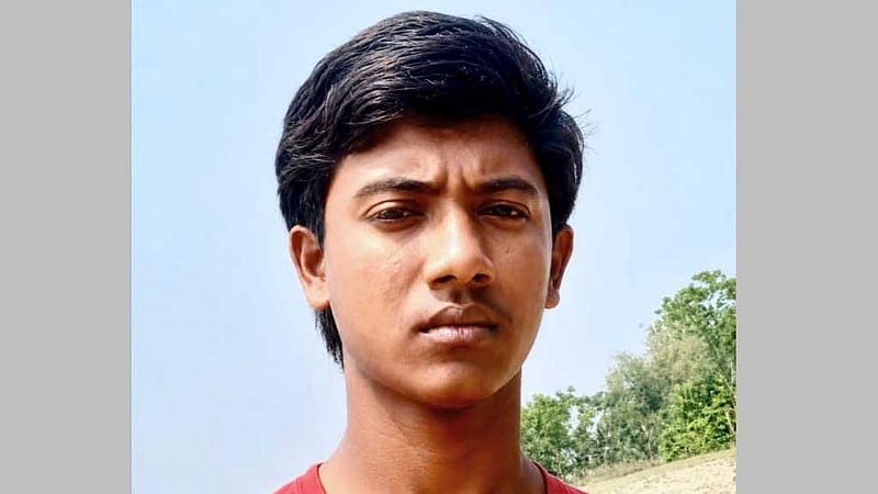 মারধরে আহত কিশোরকে হাসপাতালে ফেলে গেল অজ্ঞাত ব্যক্তি, পরে মৃত্যু