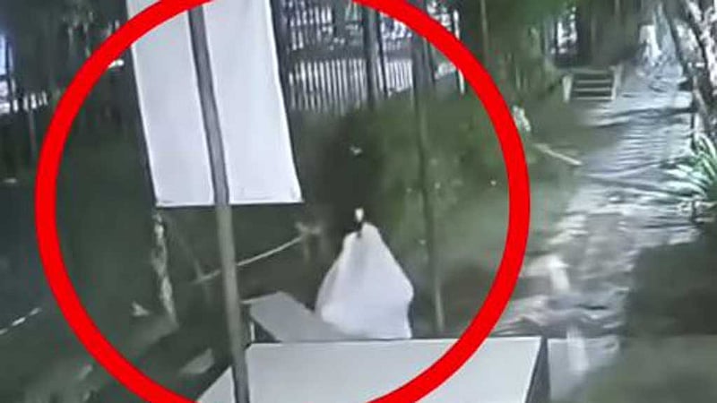 পল্লবীতে বস্তায় করে ‘অপহরণকে’ নাটক বলছে পুলিশ, সেই ব্যক্তি চট্টগ্রামে গ্রেপ্তার