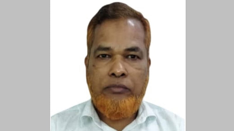 ছাত্রদল নেতার সঙ্গে বিতণ্ডার অডিও ফাঁস, চবির এক হল প্রভোস্টের পদত্যাগ