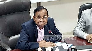 সাবেক রেলমন্ত্রী মুজিবুলের ২৮৪ শতক জমি জব্দ, ৬ ব্যাংক হিসাব অবরুদ্ধ