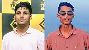 বিদ্যুৎ নিয়ে ‘সমালোচনা’ ও মাদক সংশ্লিষ্টতায় ২ ছাত্রদল নেতা বহিষ্কার