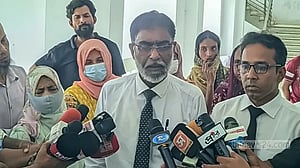 রংপুরে সাংবাদিক হত্যার ১১ বছর পর একজনের মৃত্যুদণ্ড, ২ জনের যাবজ্জীবন