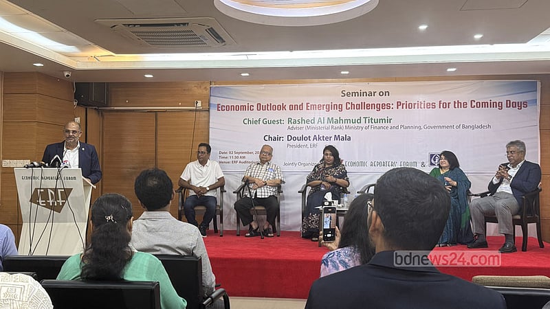 বন্ধ কারখানা চালু করতে আরও ১৭ হাজার কোটি টাকা: উপদেষ্টা