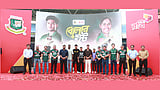 দেশজুড়ে শুরু হয়েছে রবি বোলার হান্ট