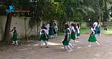 বাল্যবিয়ে রোধে স্কুল কী করতে পারে