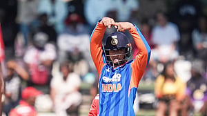 সুরিয়াভানশিকে সামলানোর ‘ব্যবস্থা করে রেখেছে’ জাপান