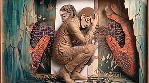 আত্মহত্যা প্রতিরোধ: মৃত্যুর পর আক্ষেপ নয়, বেঁচে থাকতেই পাশে থাকা