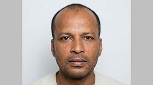 বারডেম হাসপাতালের ছাদ থেকে লাফিয়ে ‘আত্মহত্যা’