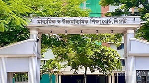 এসএসসি: সিলেটে খাতা পুনঃমূল্যায়নে ফেল থেকে পাস ১৮৬ জন