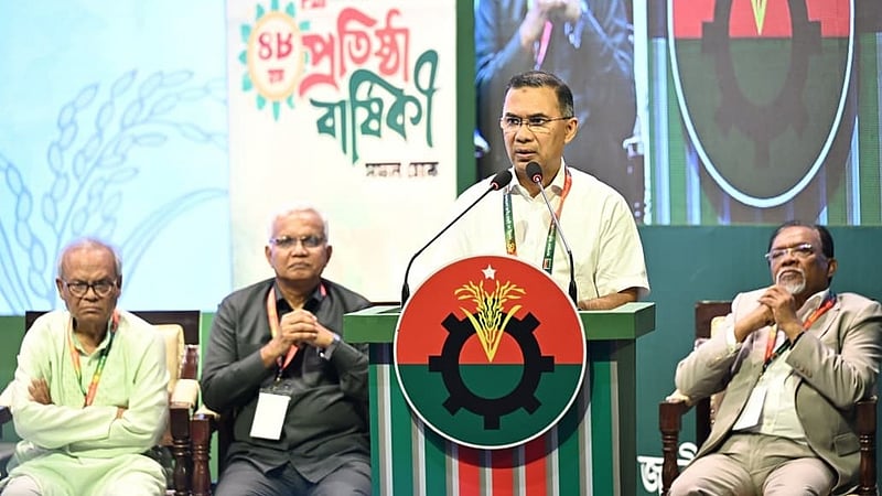 সমস্যাগুলো নিয়ে কিছু দল বিভ্রান্তি তৈরির চেষ্টা করছে: প্রধানমন্ত্রী