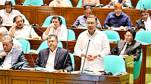 ঢাকা-চট্টগ্রাম বৈদ্যুতিক ট্রেন: সম্ভাব্যতা জরিপ ও নকশা প্রণয়ন সম্পন্ন