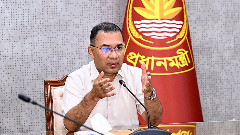 শিল্প-কারখানা মঙ্গলবার সন্ধ্যা থেকে আগের মত গ্যাস পাবে: প্রধানমন্ত্রী