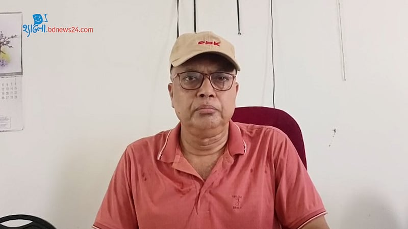বাল্যবিয়ে মেয়েদের শিক্ষা জীবনের বড় বাধা: শিক্ষক
