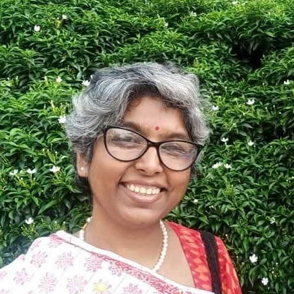 জাহান ই গুলশান