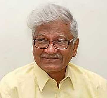 আবুল কাসেম ফজলুল হক