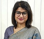 আফরোজা সোমা