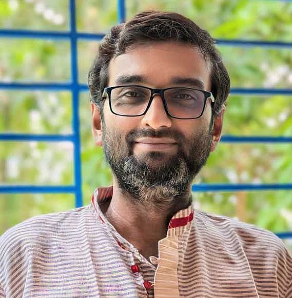 আলাউল হোসেন