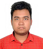 আরিফুল ইসলাম সাব্বির