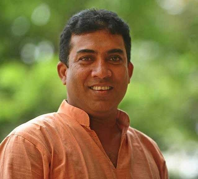 আজিজুল পারভেজ