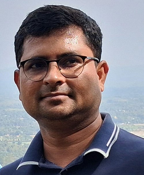 মো. বেলায়েত হোসেন