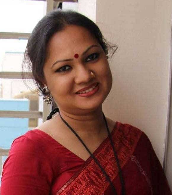 ফেরদৌস আরা রুমী