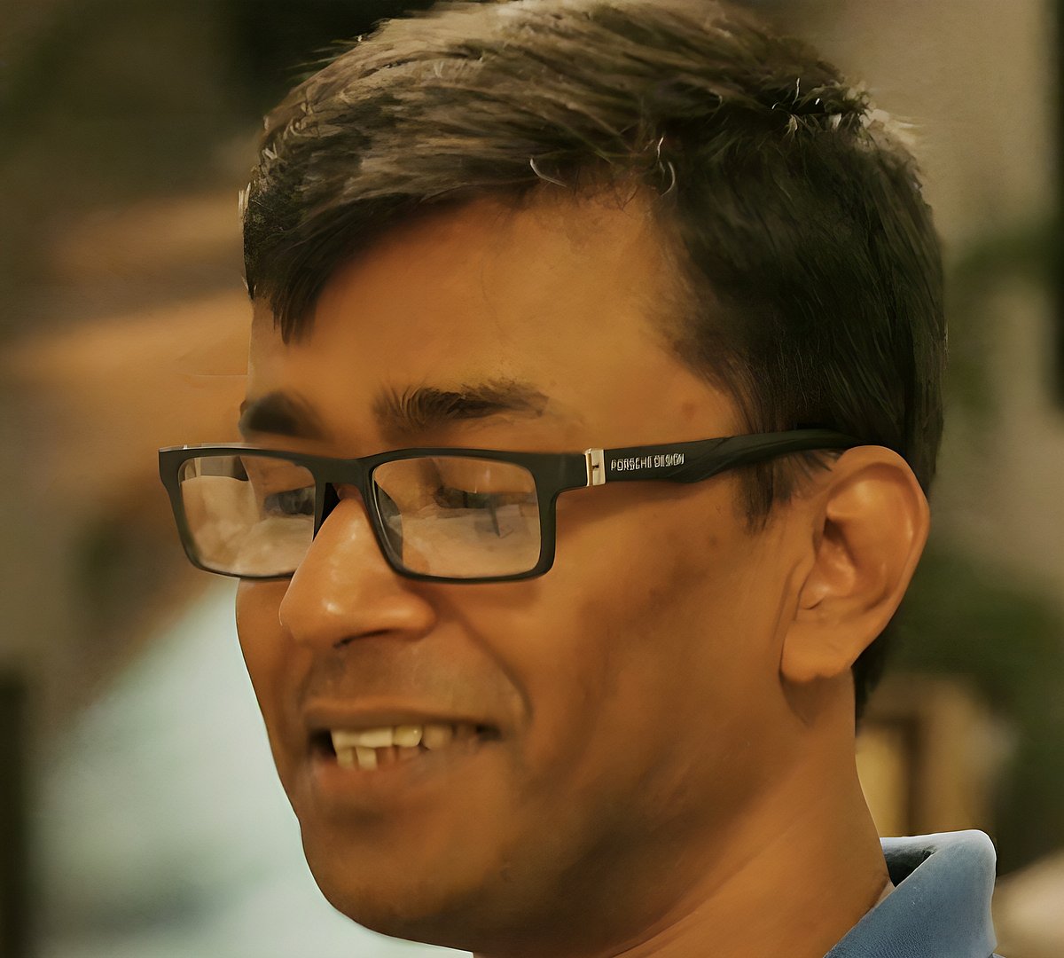 রিয়াদ হাসান মাহমুদ