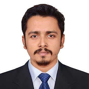 ইমরান হোসাইন