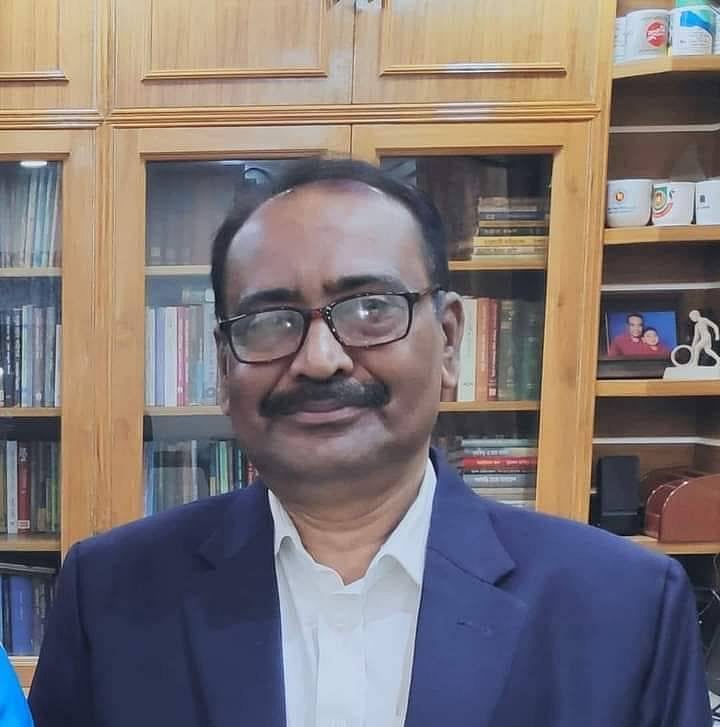 ইসরাইল খান